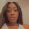avatar Laurélia N.<
