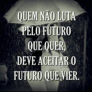 De Sousa R.