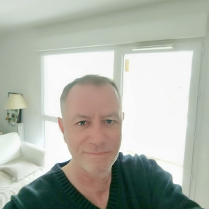 Emmanuel G. (Emmanuel Gauthier)