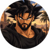avatar Samir M.<