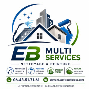 Eric B. (EbMulti)