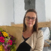 Nathalie C.
