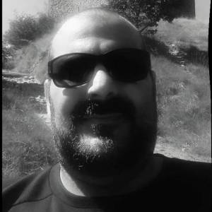 Cedryk M.