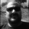 Cedryk M.