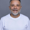 Thierry J.