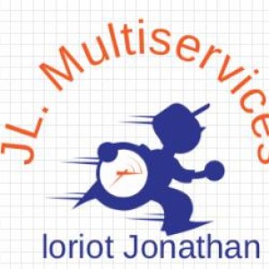 Jonathan L. (JL multiservices)