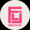 avatar FLJ SERVICES<