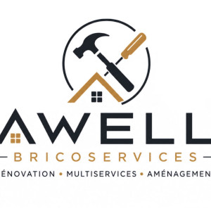 Wilfried G. (AWELL Bricoservices)
