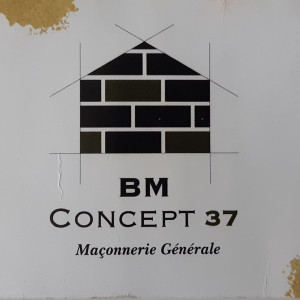 Mathis B. (BM.concept37)