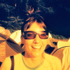 avatar Emma M.<