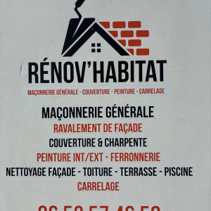 Romain R. (Prorenivhabitat13)