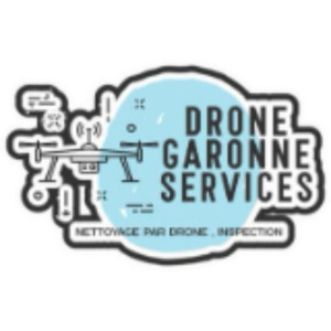 Samuel Q. (DRONE GARONNE SERVICES)