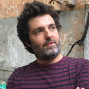 François P.