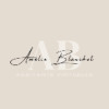 avatar Amélie B.<
