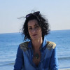 Amandine M.
