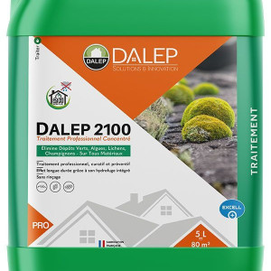 Jonathan P. (Abc entretien)