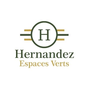 Hernandez Espaces Verts