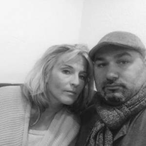 Virginie H.