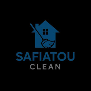 Adjo Safiatou A. (Safiatou Clean)