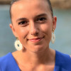 Lena R.