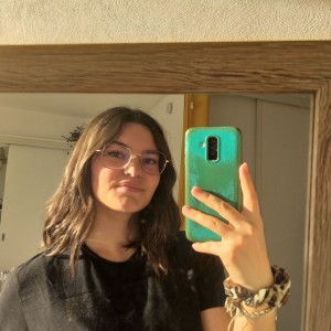 Laura S.