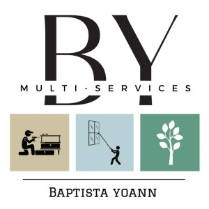 Yoann B. (by multiservices)