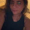 avatar Kenza M.<