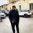 Yassin