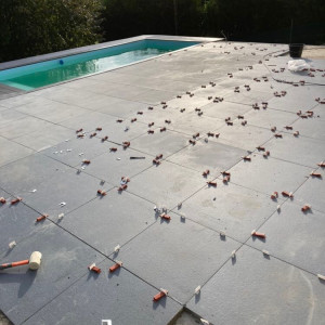 Julien D. (Dumon Julien)