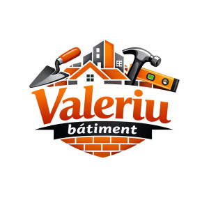 Valeriu V. (VozneacRenovation)