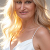 Linda A.