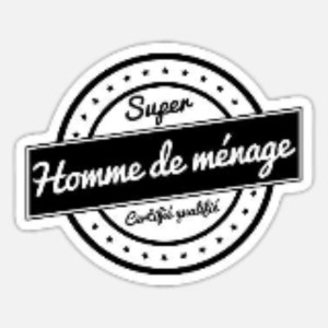 Maxime L. (Coeur d’HOMME)