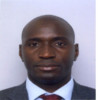 Sileye N.