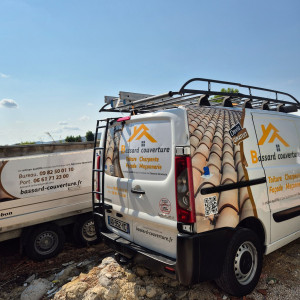 Rudy B. (bassard rudy)