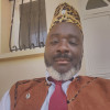 avatar Athanase M.<