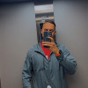 Mohammed K.