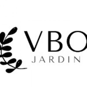 Valentin B. (vbo jardin)