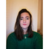 avatar Ophélya E.<