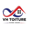 avatar VH Toiture<