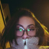 Donia K.