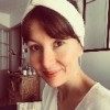 avatar Chloé P.<