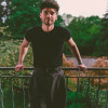Luca G.