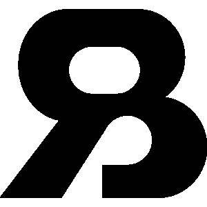 Thomas B. (BAD Studio)