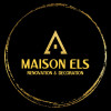 avatar Maison Els<
