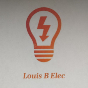 Louis B. (LB Elec)