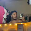 avatar Mohamed C.<