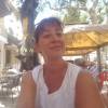Nathalie P.
