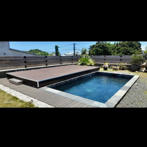 Orian A. (Joamultiservices)