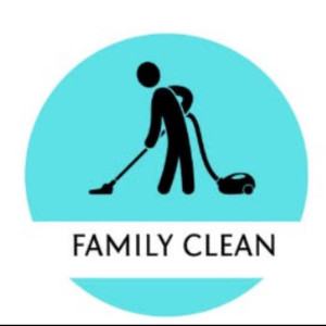Abdelkader C. (FAMILYCLEAN66)
