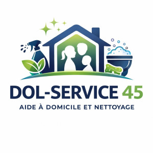 Olga M. (DOL-SERVICES)